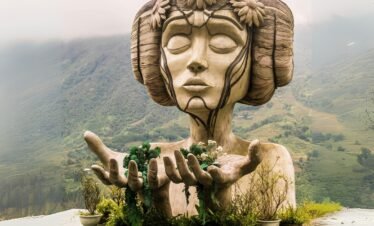 Amazing 9-Day Family Holiday in Cambodia and Vietnam