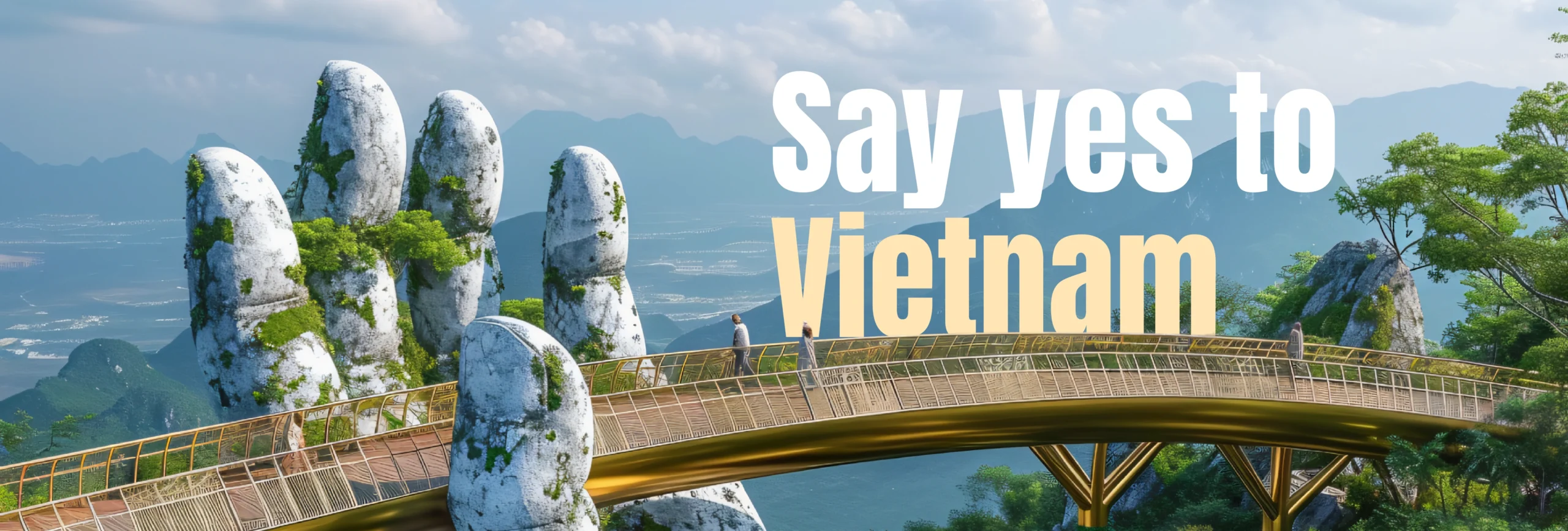 ADV-holidays-tours-1-updated