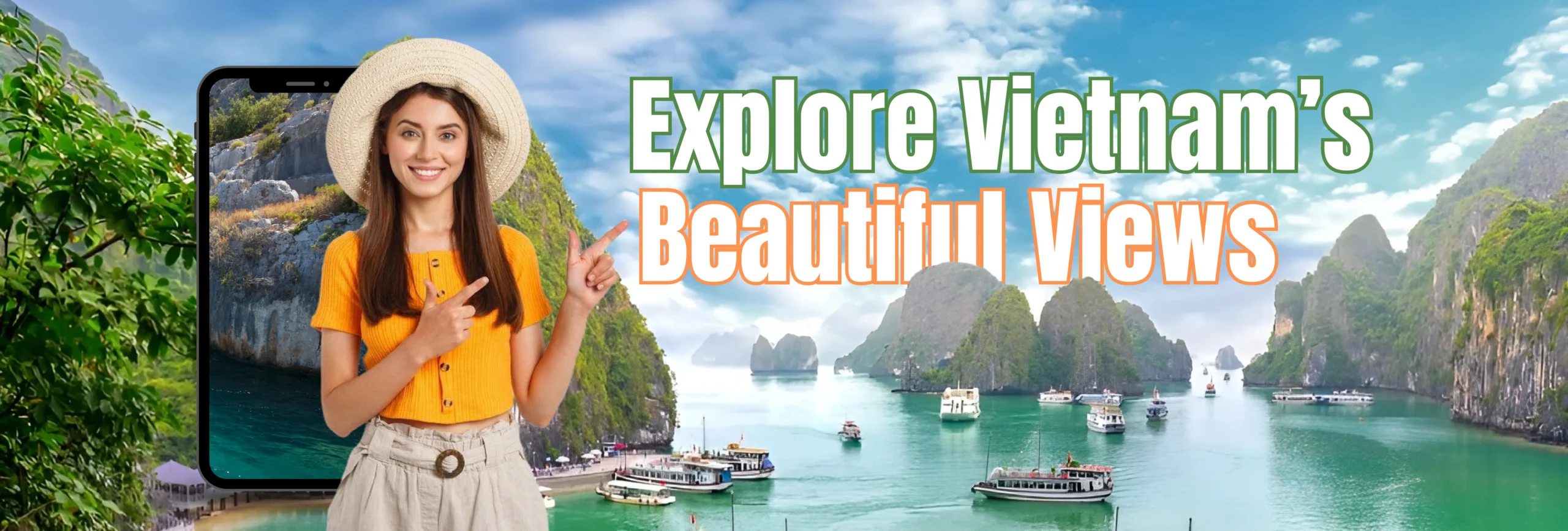 ADV-holidays-tours-3-updated